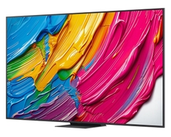Smart Tivi LG QNED AI 4K 86 Inch 86QNED81ASA