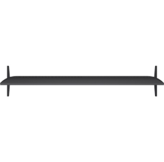 Smart Tivi QNED AI LG 4K 55 inch 55QNED80BSA