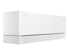 Máy lạnh Samsung Wind-Free Inverter 1.5 HP AR70H13D1BWNSV
