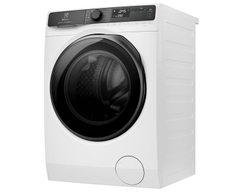 Máy giặt Electrolux UltimateCare 700 inverter 10Kg EWF1043R7WC MỚI 2024