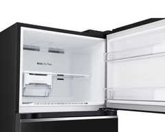 Tủ lạnh LG Inverter 335 lít LTB33BLG