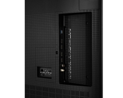 Smart Tivi Mini LED Toshiba AI 4K 55 Inch 55Z670RP