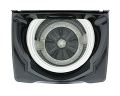 Máy giặt Aqua inverter 12Kg AQW-FR120HT(BK)