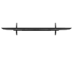Smart Tivi QLED Toshiba 4K 55 Inch 55M450NP