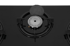 Bếp gas âm Electrolux EHG7303BF