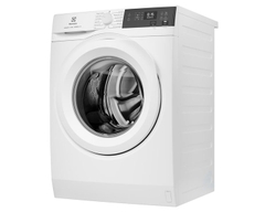 Máy giặt Electrolux inverter 10Kg EWF1024D3WC MỚI 2024