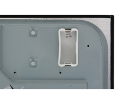 Bếp ga âm Electrolux EHG7230BE