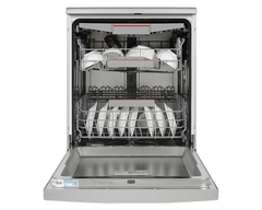 Máy rửa chén độc lập Bosch 13 bộ SMS4ECI26E