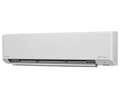 Máy lạnh Daikin Inverter 2.5 HP FTKY60ZVMV