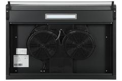 Máy hút mùi âm tủ Hafele HC-B705B