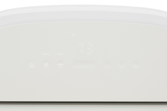 Máy hút ẩm Electrolux EDH10TRBW1