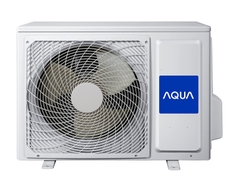 Máy lạnh Aqua Inverter 1.5 HP AQA-RV13QA3