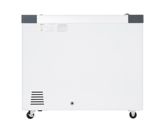 Tủ Đông Sanaky Inverter 280 lít VH-3899K3B