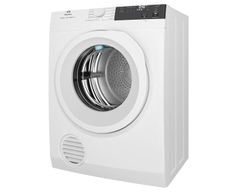 Máy sấy thông hơi Electrolux UltimateCare 9Kg EDS904H3WC MỚI 2024