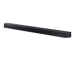 Bộ loa thanh Samsung HW-Q600C/XV 360W