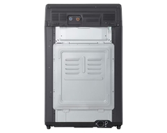 Máy giặt LG Inverter 19 kg T2519SX5G