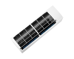 Máy lạnh Daikin Inverter 1 HP FTKB25ZVMV