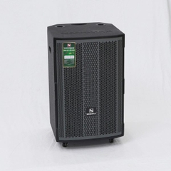 Loa di động Nanomax SK-15D2 (Bass 40cm/ 550w)