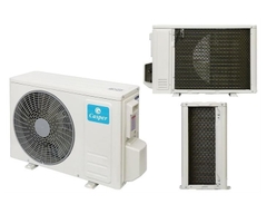 Máy lạnh Casper Inverter 1.5 HP GC-12IB36