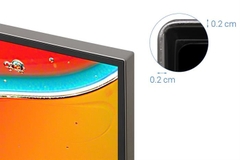 Google Tivi QLED MiniLED Sony 4K 75 inch K-75XR70
