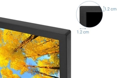Smart Tivi LG AI 4K 43 inch 43UQ7550PSF