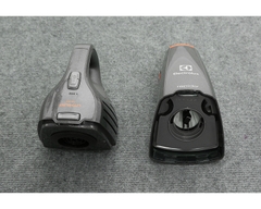 Máy hút bụi không dây Electrolux ZB6214IGM