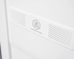 Tủ Lạnh Hisense Inverter 427 Lít RQ559N4EBU