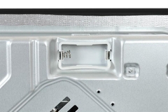 Bếp Gas Âm Electrolux EHG7202BF