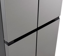 Tủ lạnh LG Inverter 474 lít LFB47SVM
