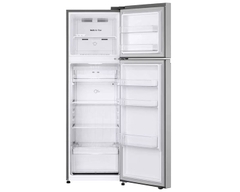 Tủ lạnh LG Inverter 266 lít LTB26SVM