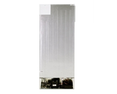 Tủ Đông Đứng Alaska 390 Lít IF-390N
