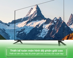 Google Tivi Xiaomi A 32 inch L32M8-P2SEA