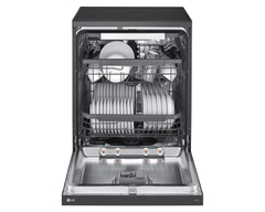 Máy rửa chén LG 14 Bộ LDT14BLA4