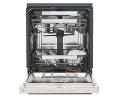 Máy rửa chén LG 14 Bộ LDT14BGA3