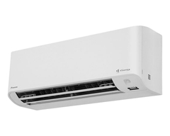 Máy lạnh Daikin Inverter 1 HP FTKY25ZVMV