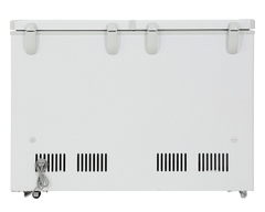 Tủ đông Hòa Phát HPF BD6271 (271 Lít)