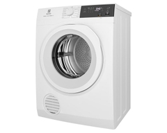 Máy sấy thông hơi Electrolux UltimateCare 8Kg EDV804H3WC MỚI 2024
