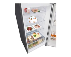Tủ lạnh LG Inverter 459 lít LTD46SVMA