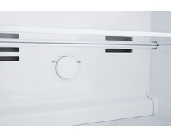 Tủ lạnh LG Inverter 315 lít LTB31BLM