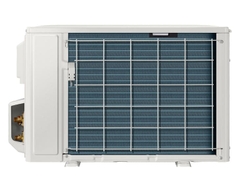 Máy lạnh Samsung Inverter 1 HP AR40H09D0BTXN