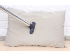 Máy hút bụi dạng hộp Electrolux EC31-2BB