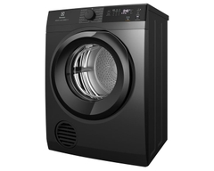 Máy sấy thông hơi Electrolux UltimateCare 9Kg EDV904N3SC MỚI 2024