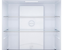 Tủ lạnh LG Inverter 400 lít Multi Door F40BG