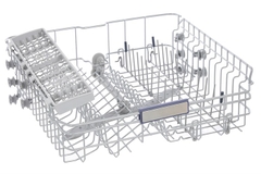 Máy rửa chén độc lập Hafele 14 bộ HDW-F601B