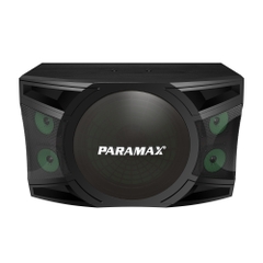 Loa Karaoke Paramax 12 inches P-2500