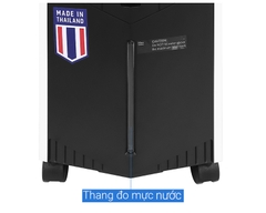 Quạt hơi nước Boss FEAB-110