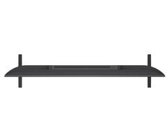 Smart Tivi LG AI 4K 50 inch 50NU855BPSA