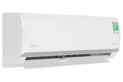 Máy lạnh Midea Inverter 1 HP MAFA-09CDN8