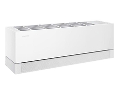 Máy lạnh Samsung Wind-Free Inverter 1 HP AR70H10D1BWNSV