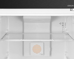 Tủ lạnh Toshiba Inverter 182 Lít GR-RT236WE-PMV(68)